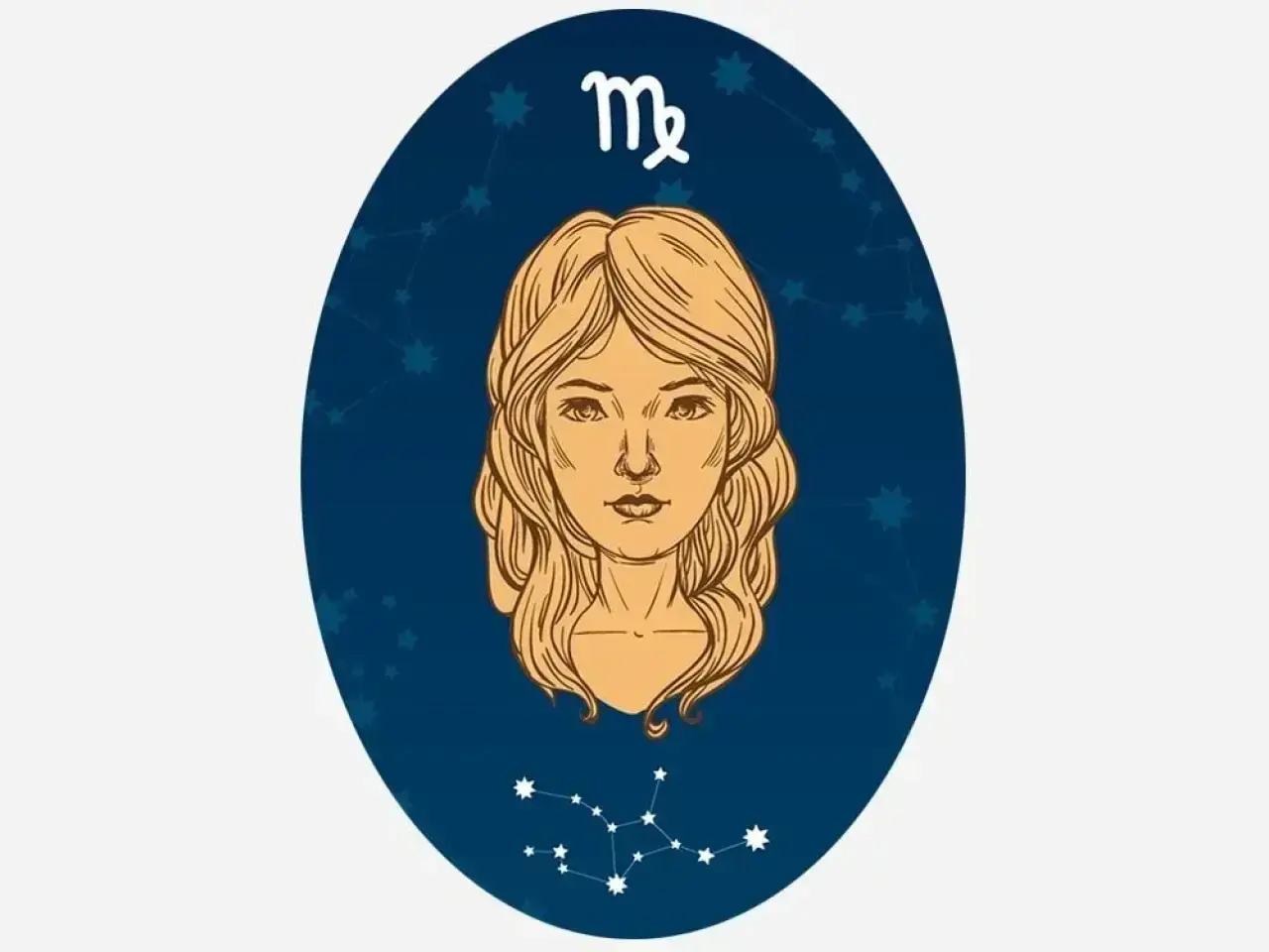 13 Mart 2026 Günlük Burç Yorumları: Aşk, Para ve Kariyerde Sürpriz Gelişmeler! 6