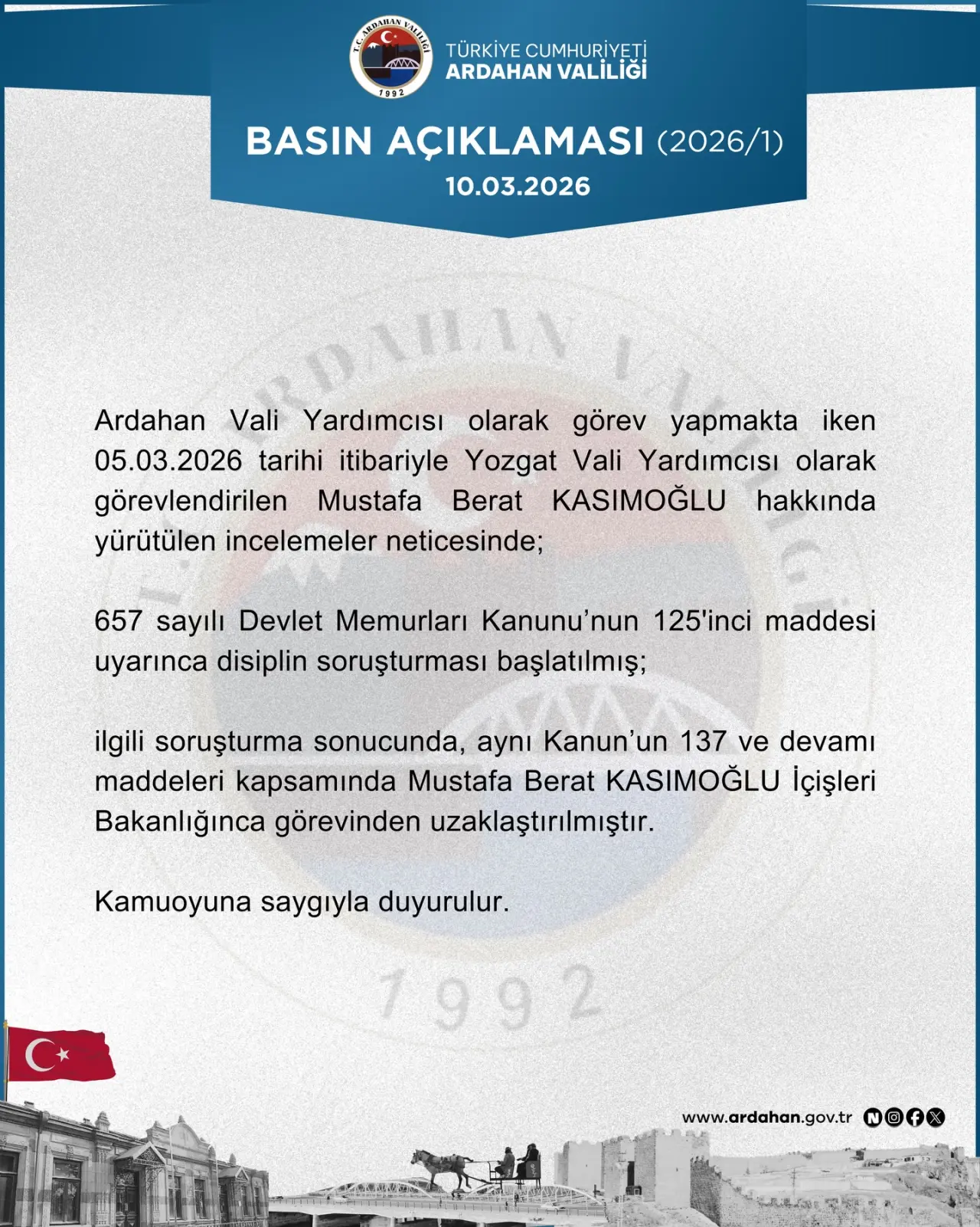 Çapkın Vali Yakayı Ele Verdi 3