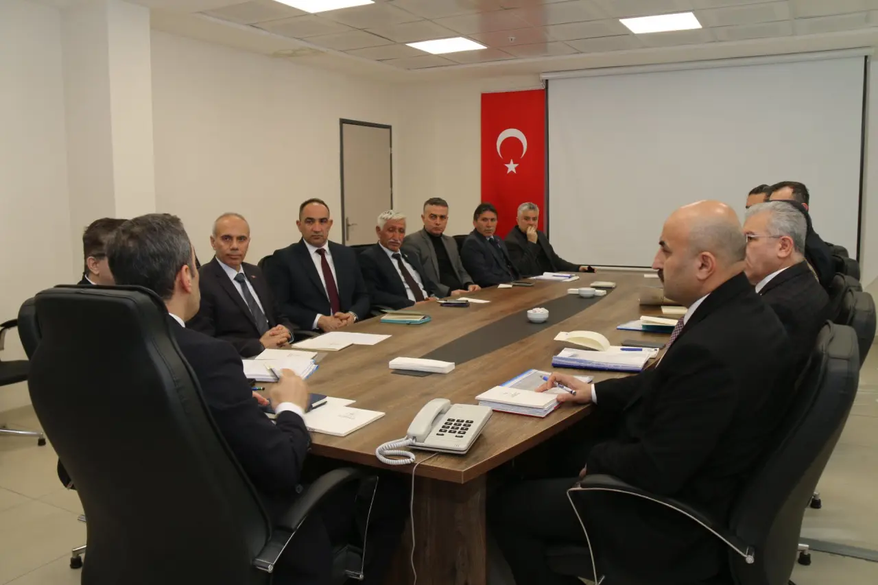 Amasya’da 19 Mayıs Hazırlıkları Başladı 2