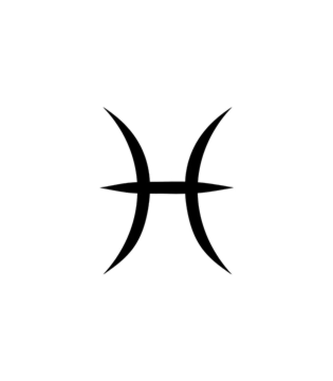 12 Mart 2026 Günlük Burç Yorumları: Aşk, Para ve Kariyerde Sürpriz Gelişmeler! 12