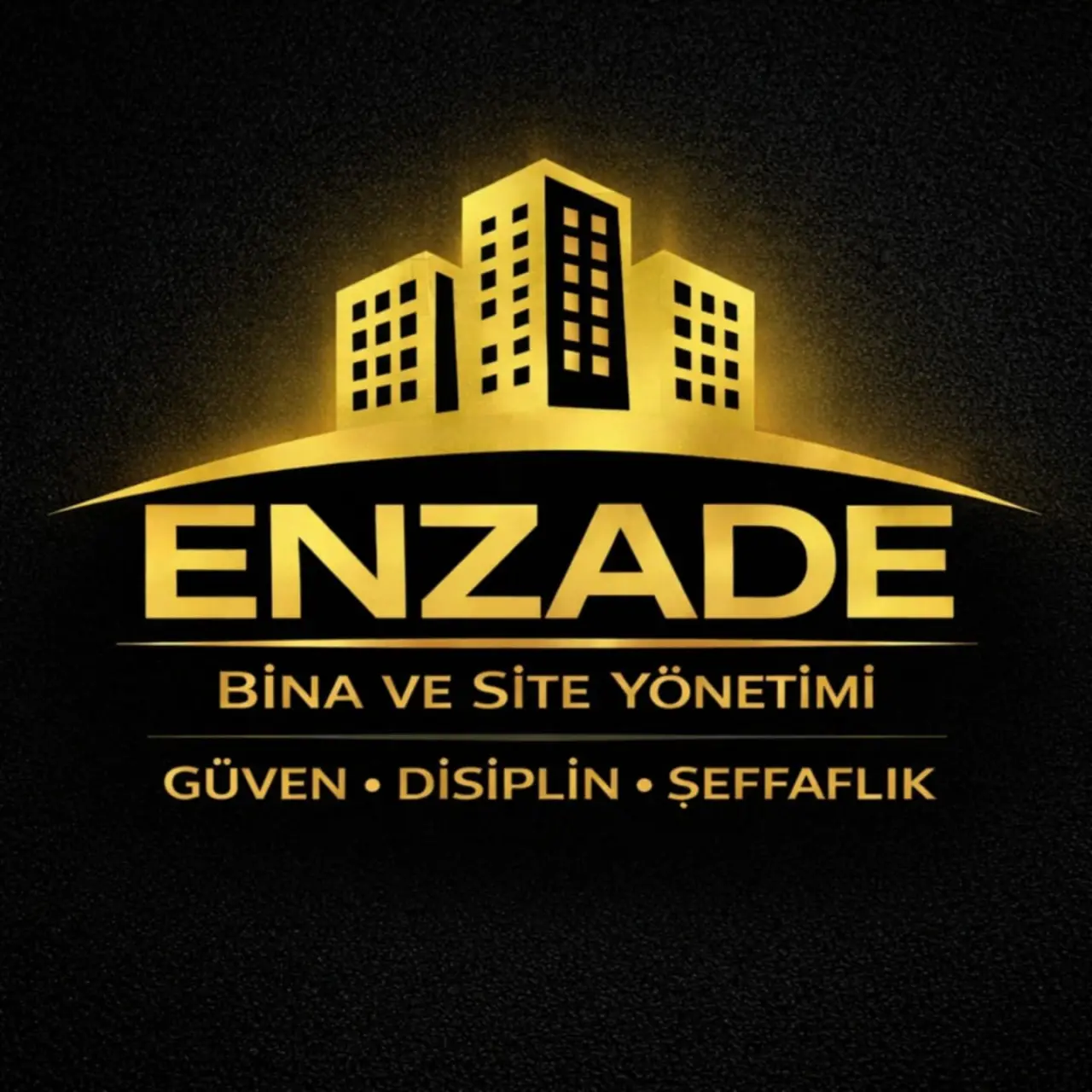 Apartman ve Site Yönetiminde Yeni Dönem: Enzade Hizmete Başladı 1