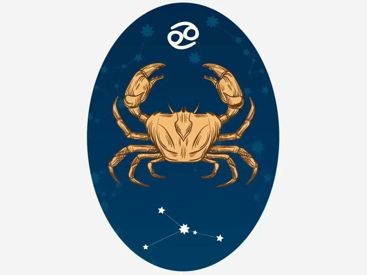 13 Mart 2026 Günlük Burç Yorumları: Aşk, Para ve Kariyerde Sürpriz Gelişmeler! 4