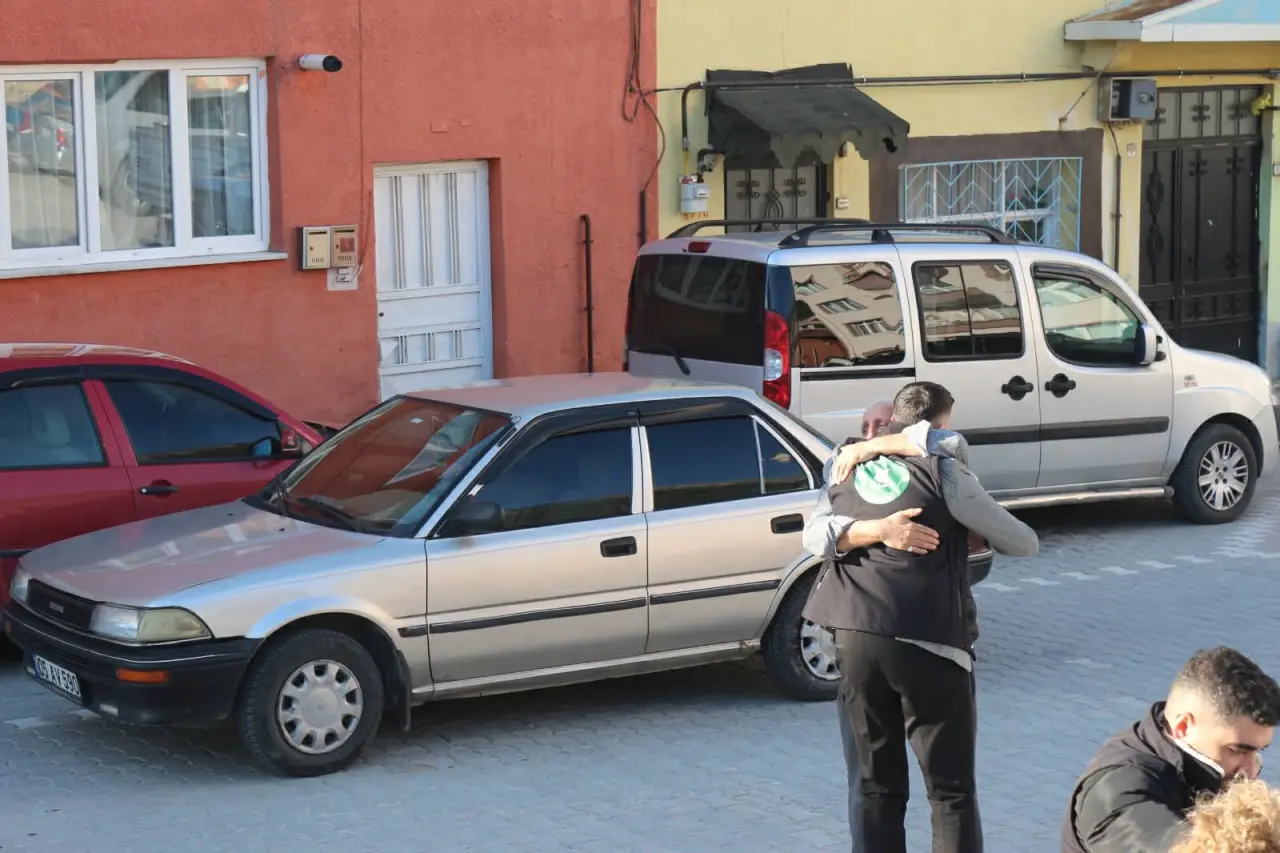 Ramazan’da İyilik Büyüyor 3
