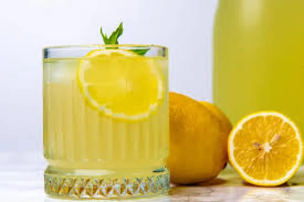 Ramazan’ın 13. Günü İftar Menüsü 6