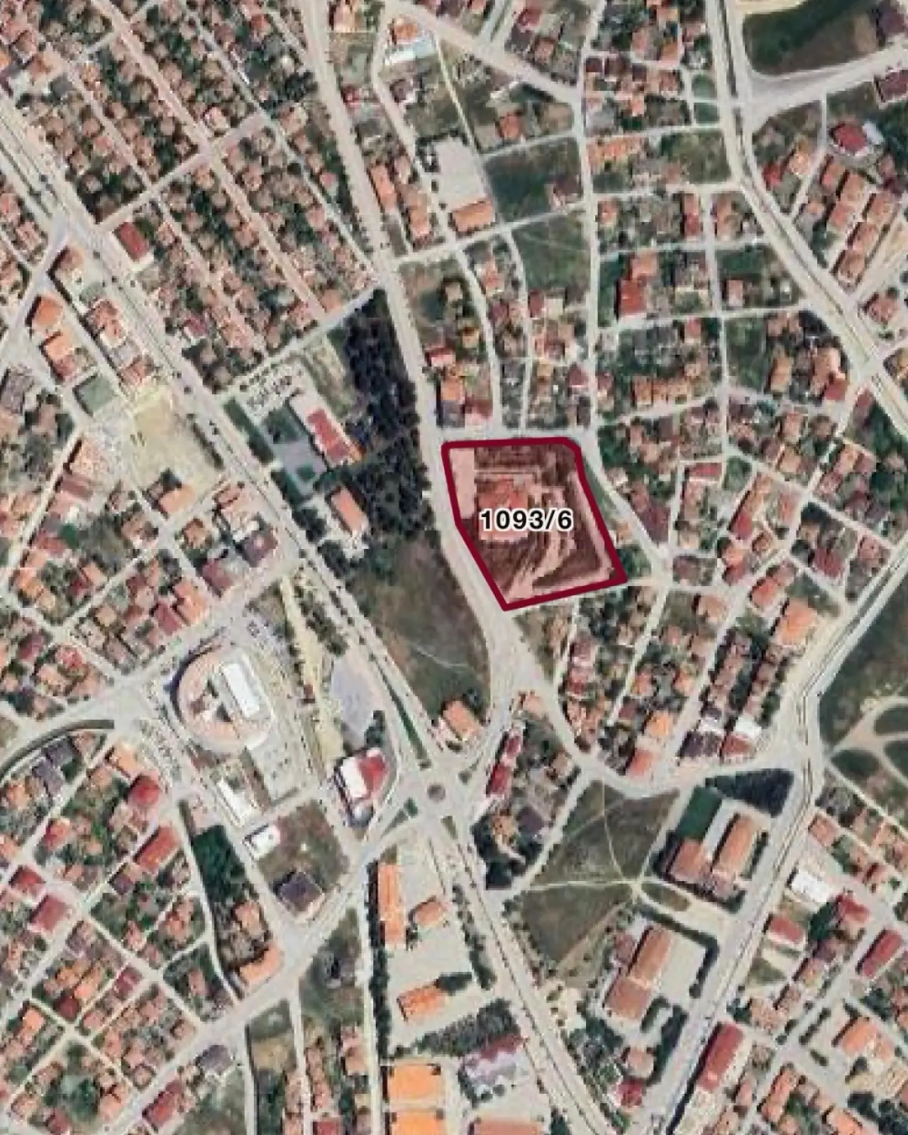 Karagöz’den Suluova Tepkisi 3