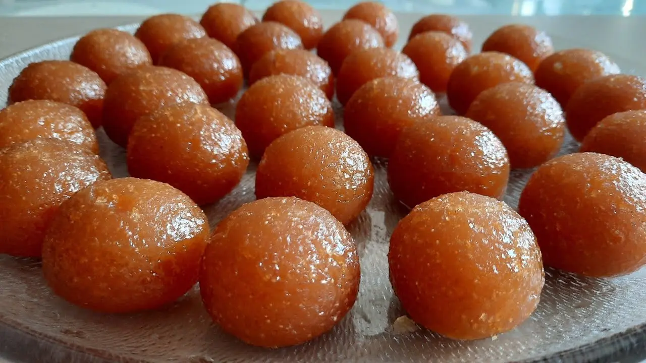 Ramazan Sofraları İçin Dengeli İftar Menüsü Önerisi 5