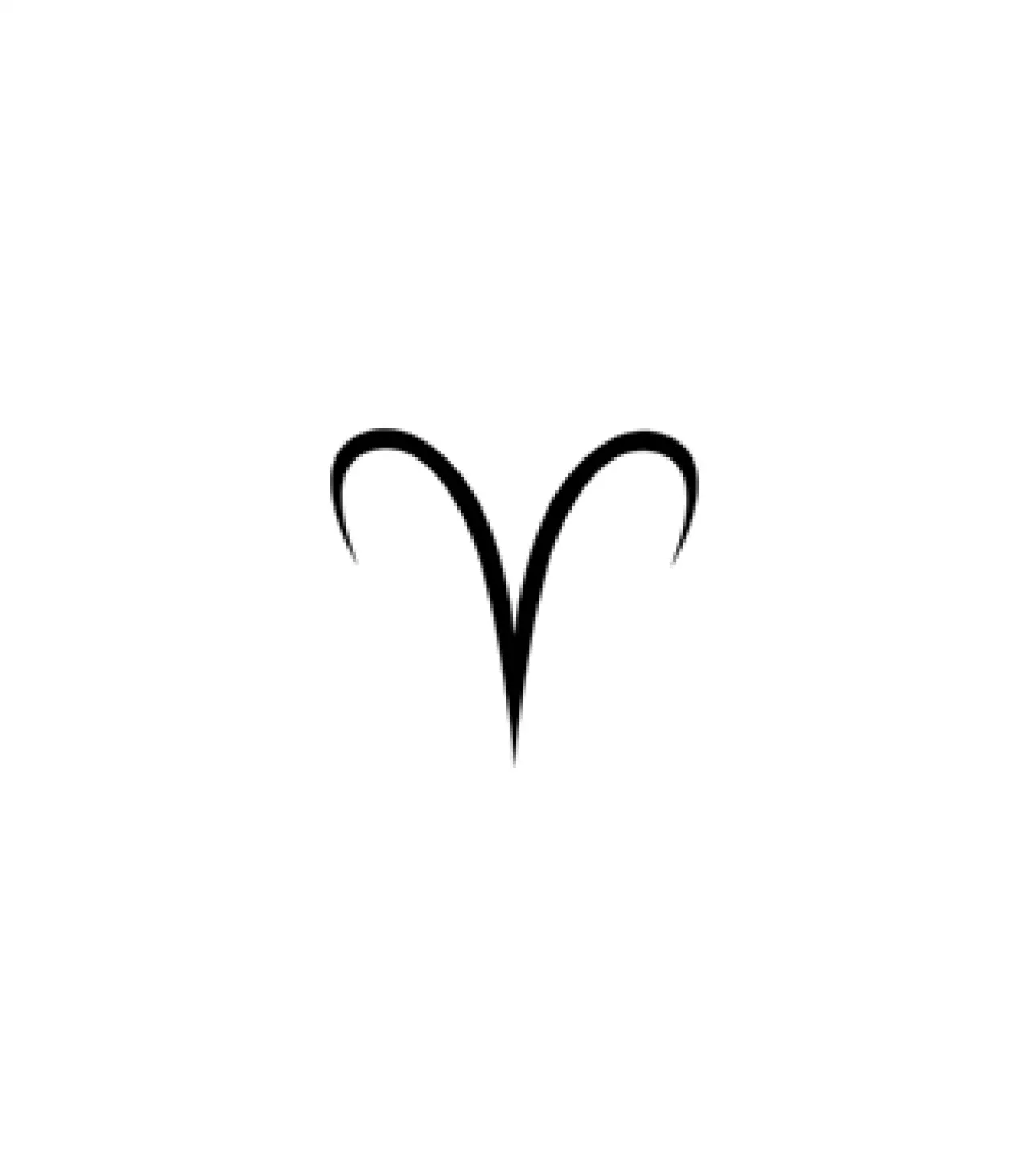 12 Mart 2026 Günlük Burç Yorumları: Aşk, Para ve Kariyerde Sürpriz Gelişmeler! 1