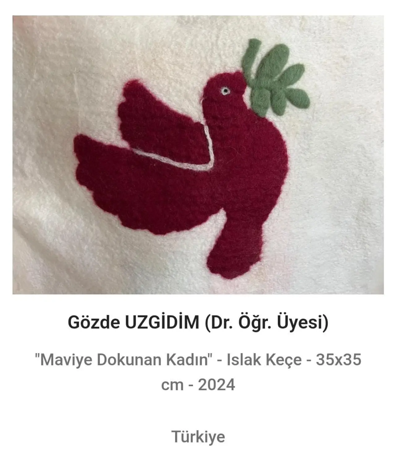 Amasya’da Kültürel Belleğin İzleri 4