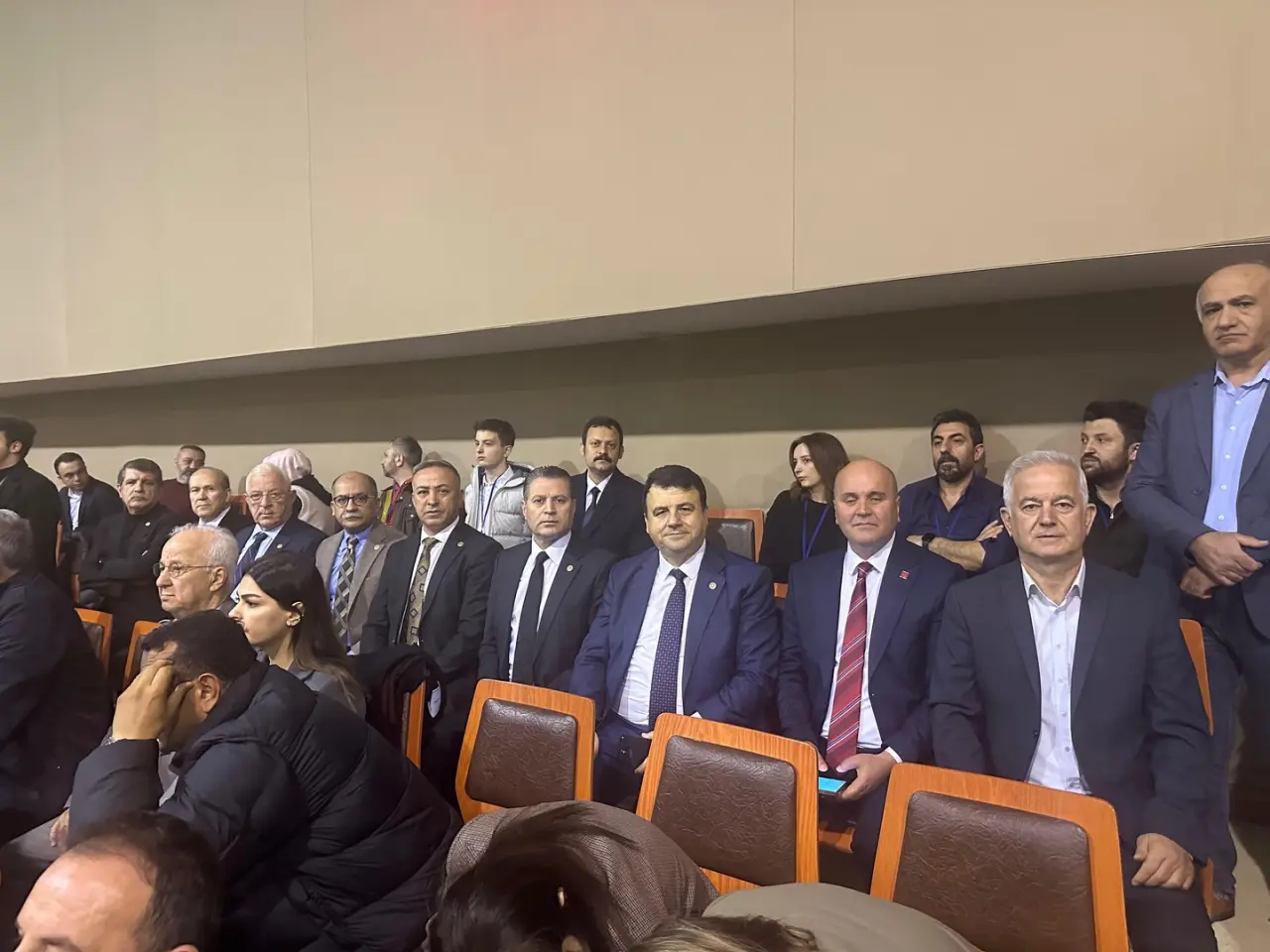 Amasya’dan Silivri’ye Selam 2