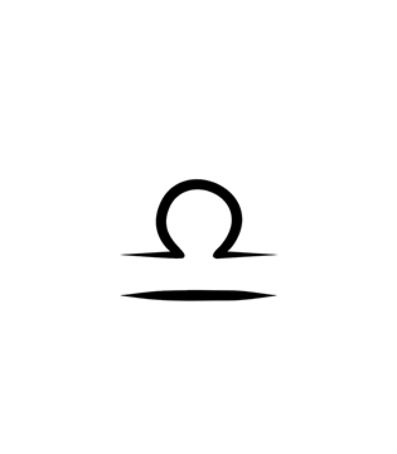 12 Mart 2026 Günlük Burç Yorumları: Aşk, Para ve Kariyerde Sürpriz Gelişmeler! 7