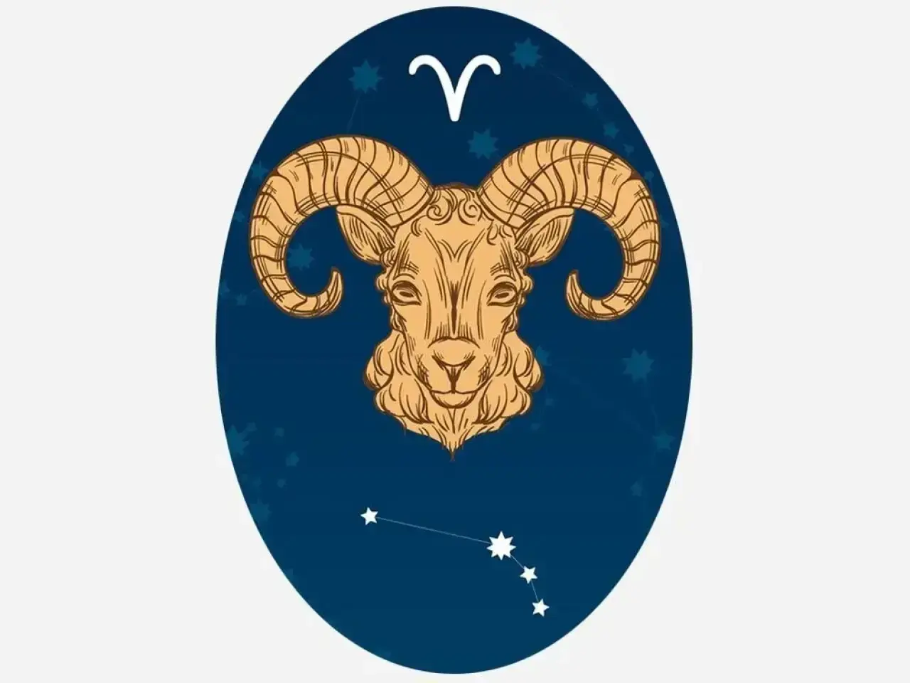 13 Mart 2026 Günlük Burç Yorumları: Aşk, Para ve Kariyerde Sürpriz Gelişmeler! 1