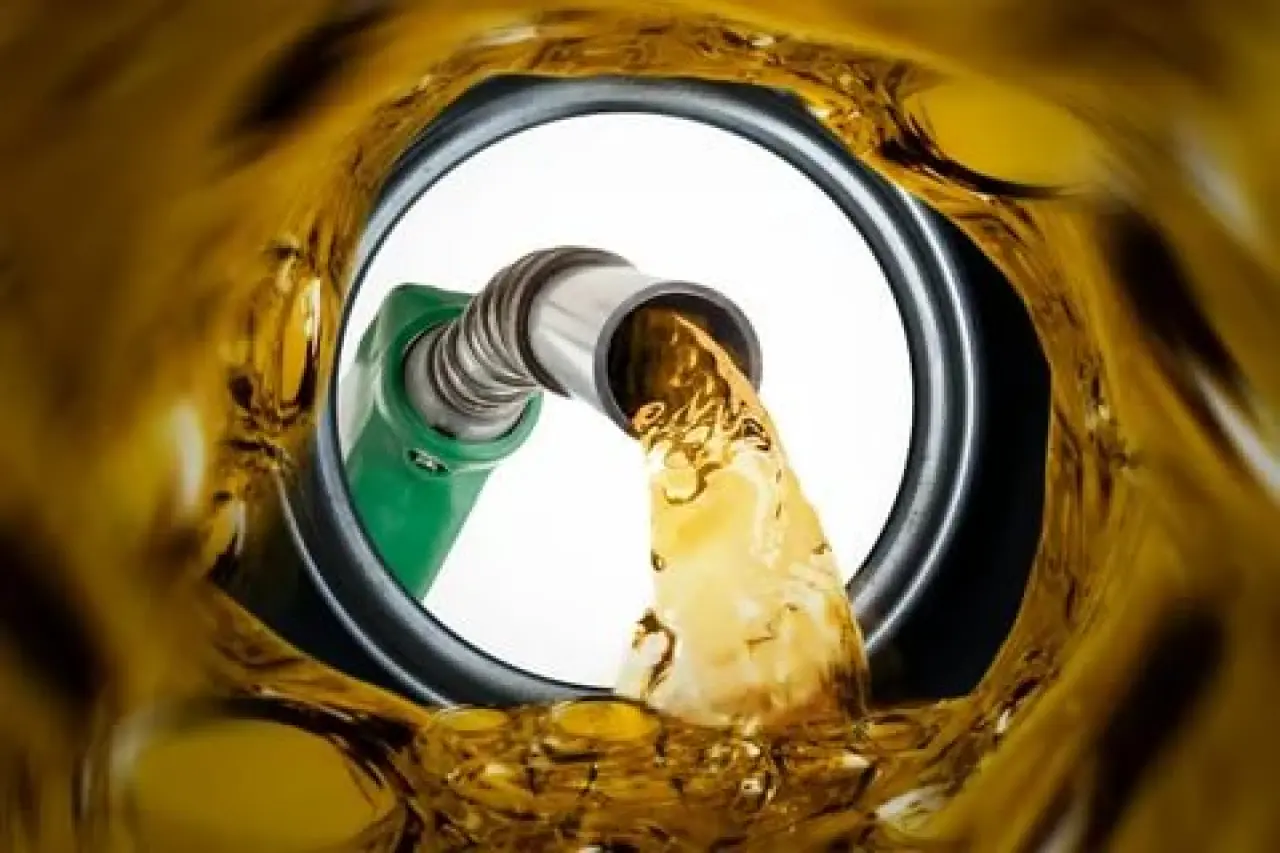 Motorine Rekor Zam 2