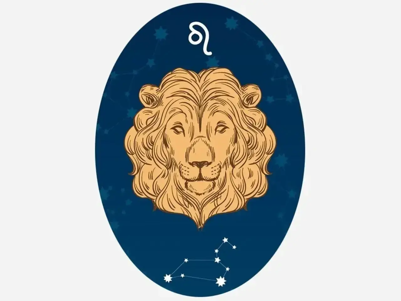 13 Mart 2026 Günlük Burç Yorumları: Aşk, Para ve Kariyerde Sürpriz Gelişmeler! 5