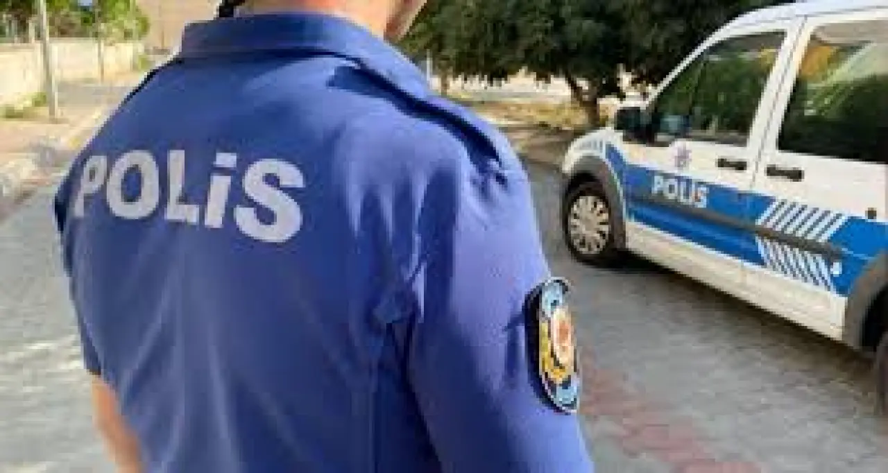 Okul Önlerinde Yeni Güvenlik Dönemi 2
