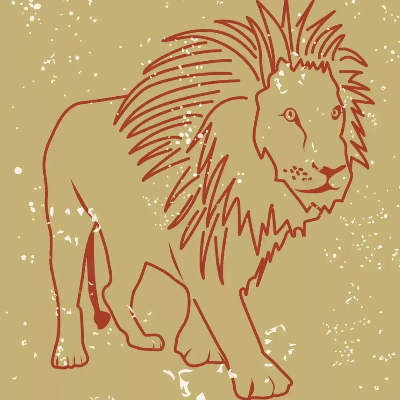 28 Nisan 2026 Günlük Burç Yorumları: Yıldızlar Bugün Kimi Uyarıyor, Kimi Şansla Buluşturuyor? 5