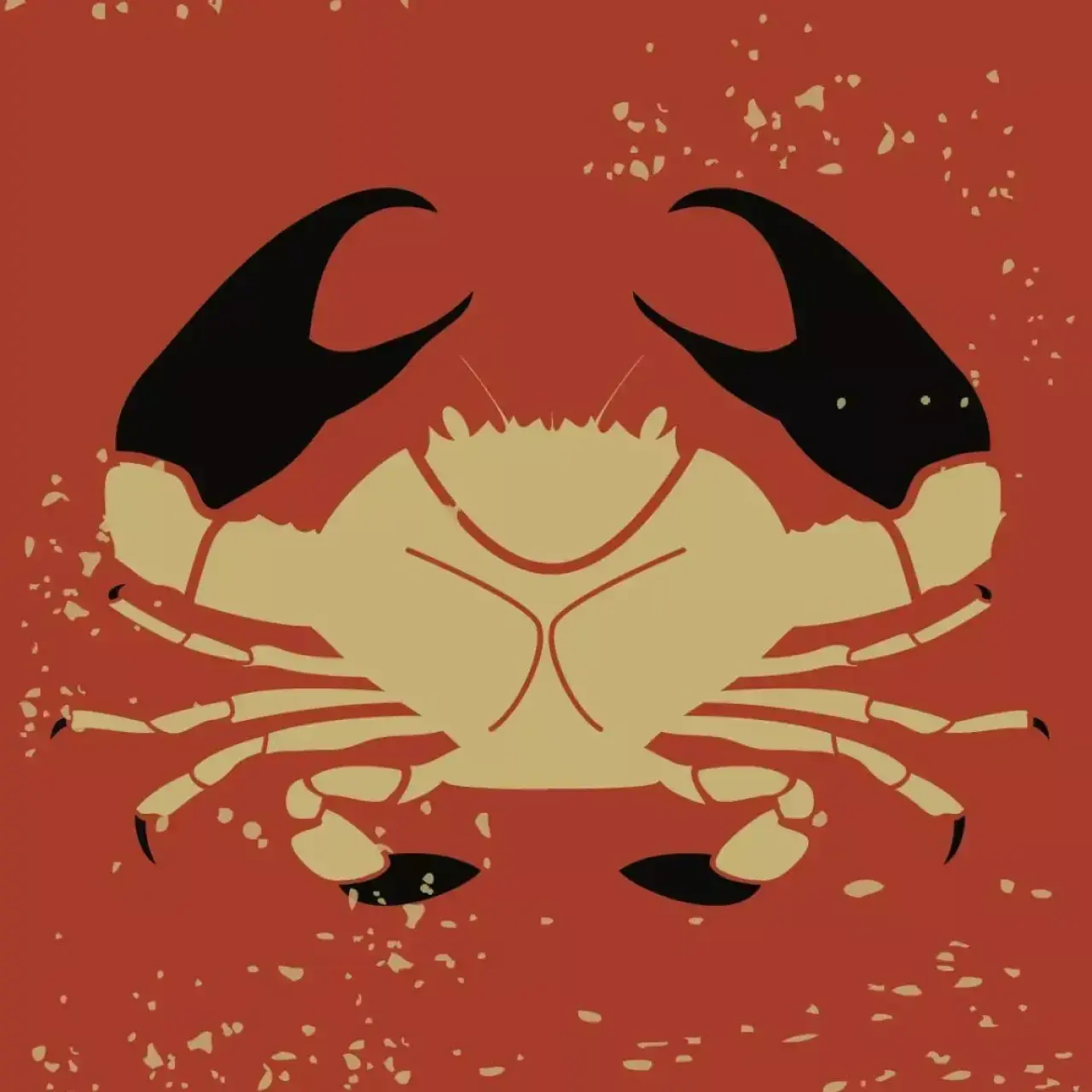 28 Nisan 2026 Günlük Burç Yorumları: Yıldızlar Bugün Kimi Uyarıyor, Kimi Şansla Buluşturuyor? 4