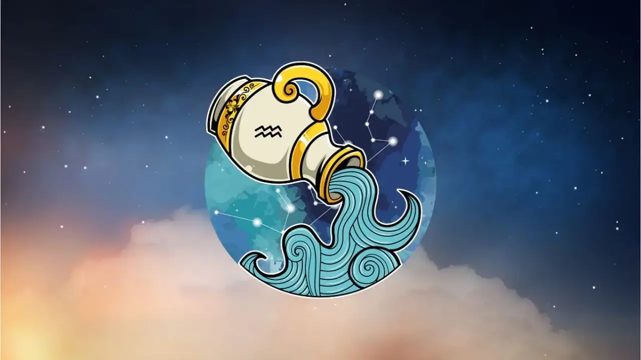 29 Nisan 2026 Günlük Burç Yorumları: Aşk, Para ve Kariyerde Sürpriz Gelişmeler! 11