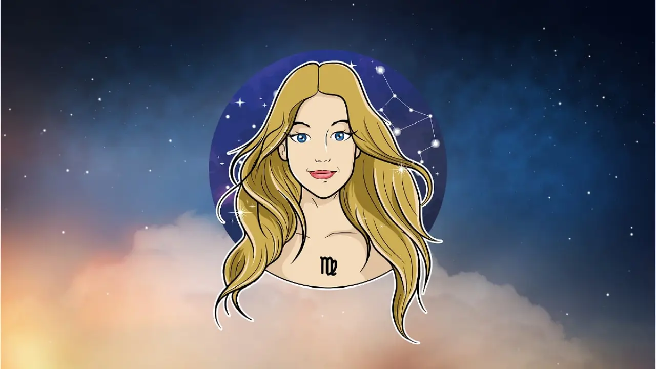 30 Nisan 2026 Günlük Burç Yorumları: Aşk, Para Ve Kariyerde Kritik Dönemeç! 6