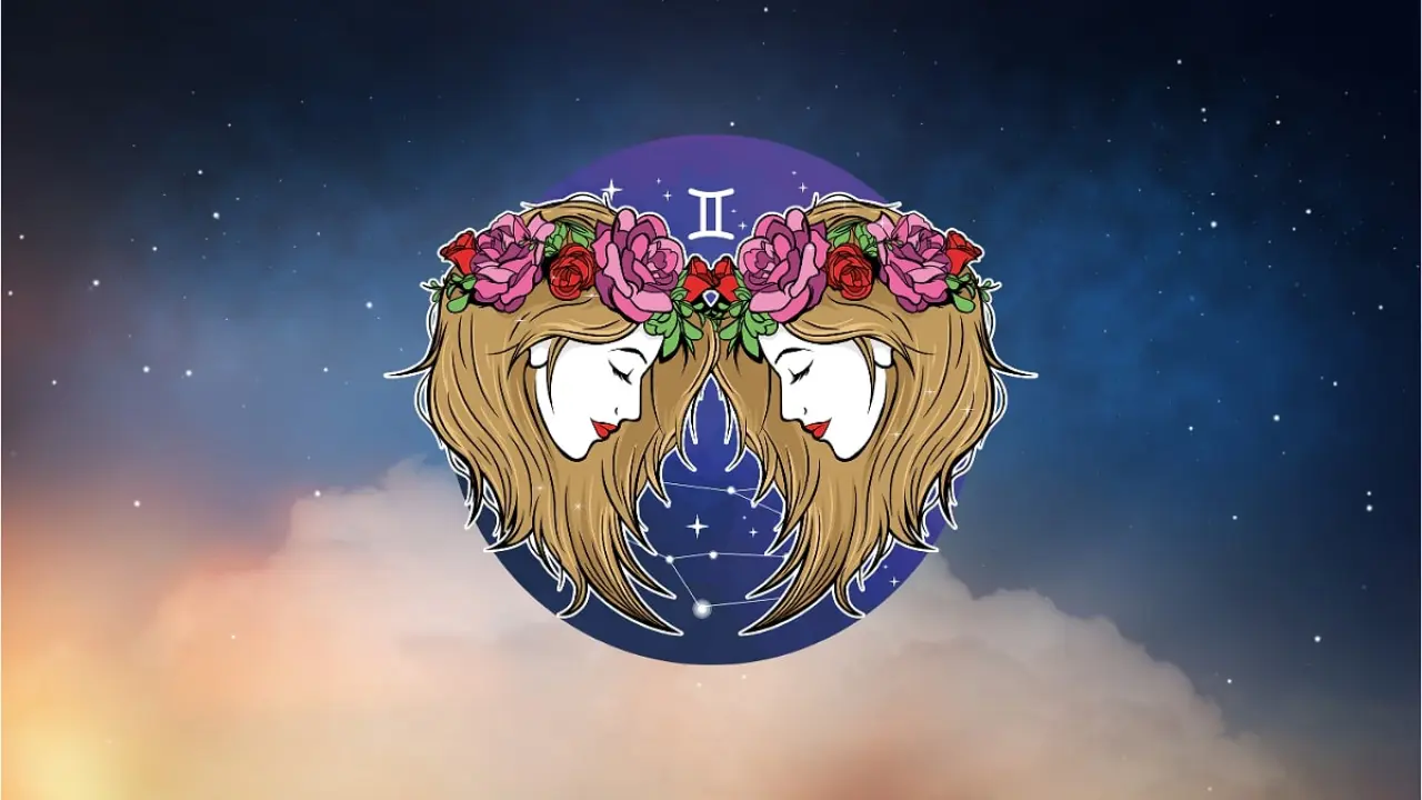 30 Nisan 2026 Günlük Burç Yorumları: Aşk, Para Ve Kariyerde Kritik Dönemeç! 3