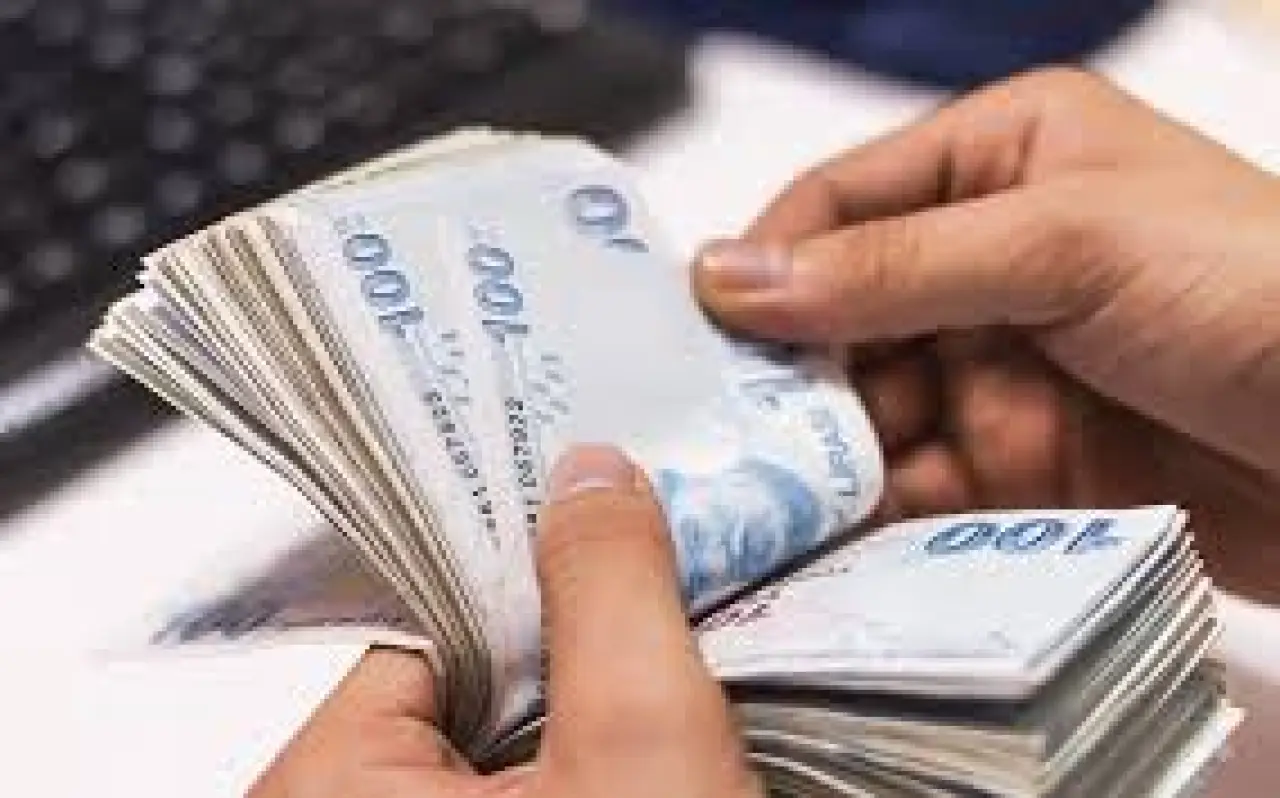 Asgari Ücrete Temmuz Sinyali 3