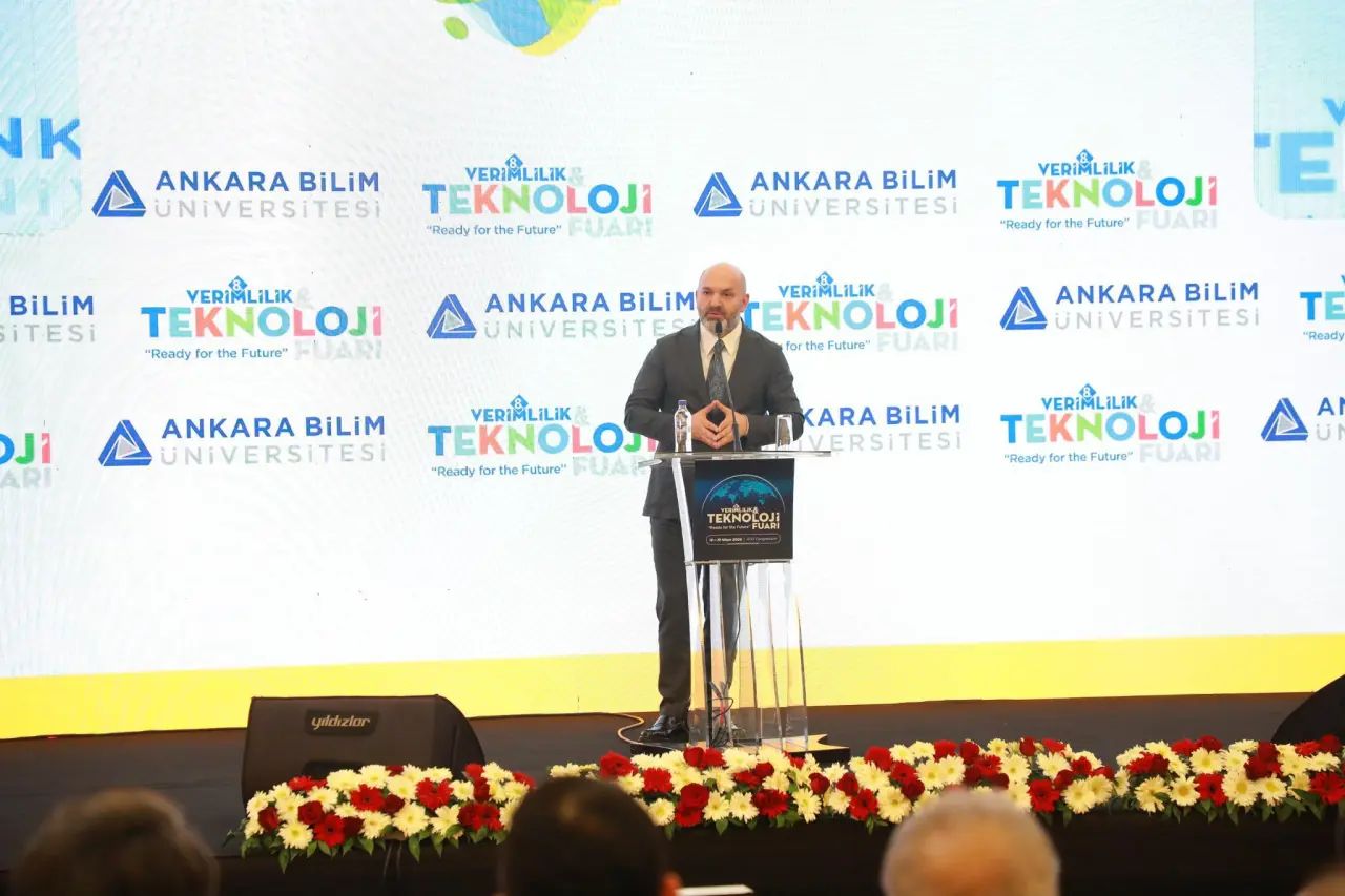 RTÜK Üyeleri Sahada! Medya Masada 1