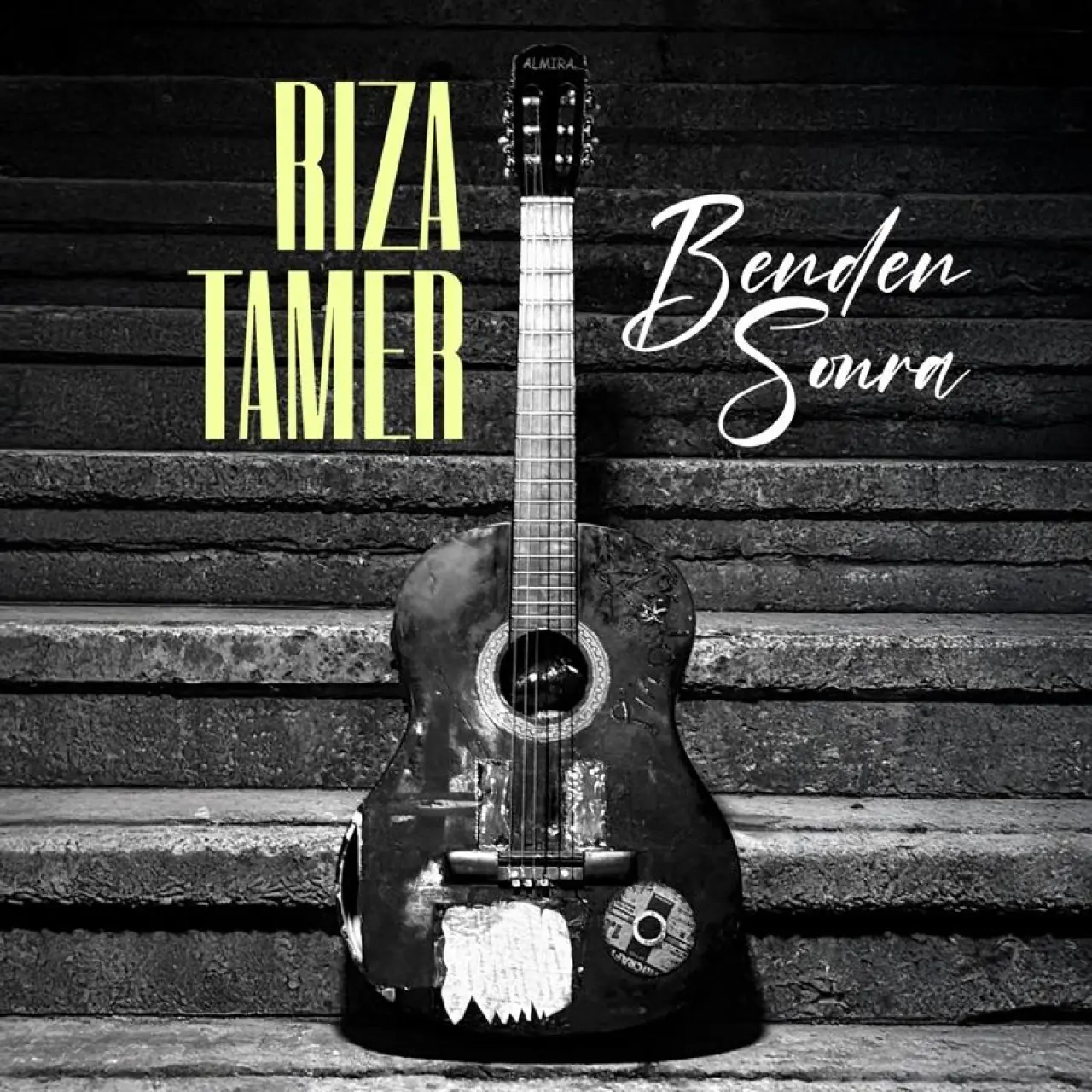 Rıza Tamer Hayatını Kaybetti! Magazin Dünyası Yasta 4
