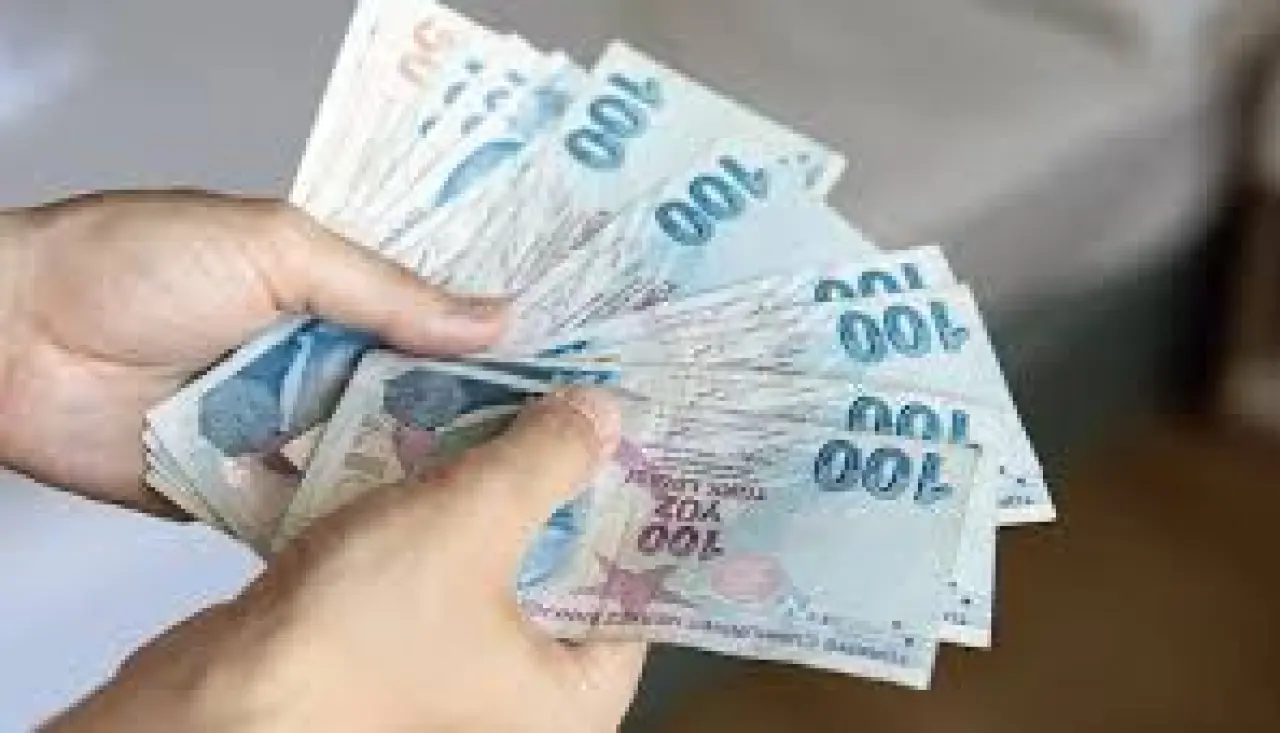 Asgari Ücrete Temmuz Sinyali 2
