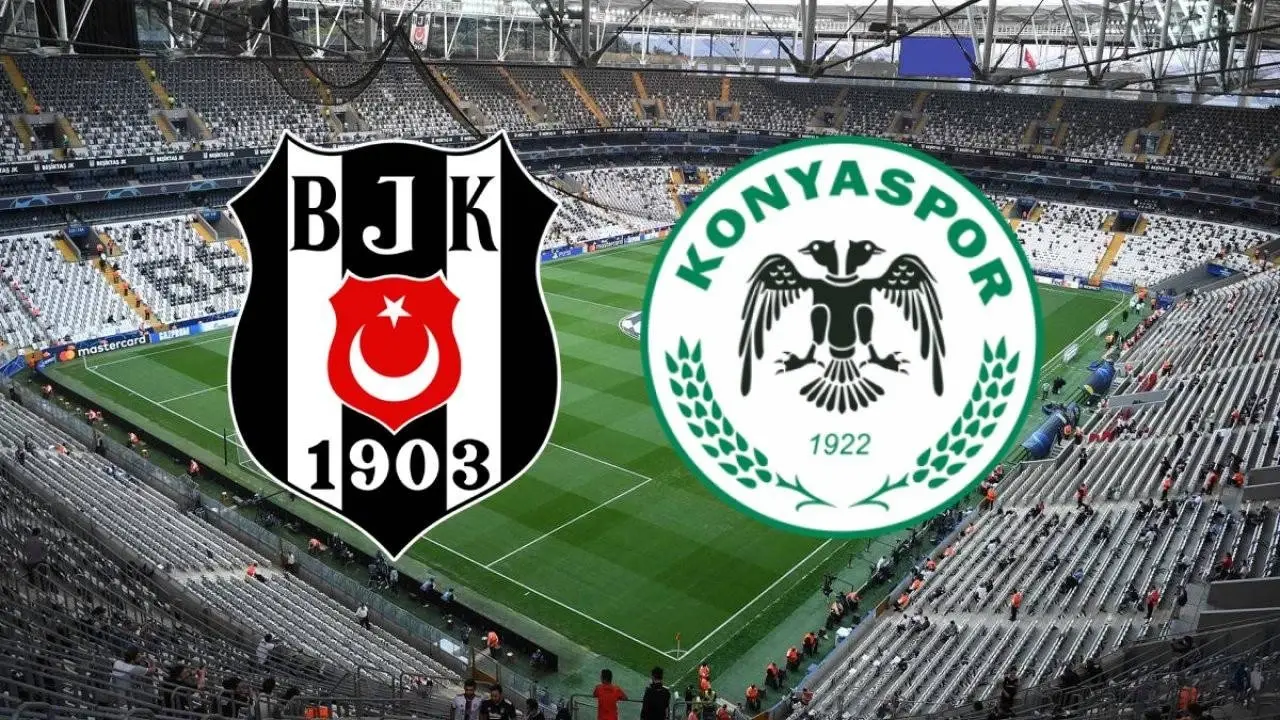 Türkiye Kupası’nda Dev Yarı Final Eşleşmeleri Açıklandı 2