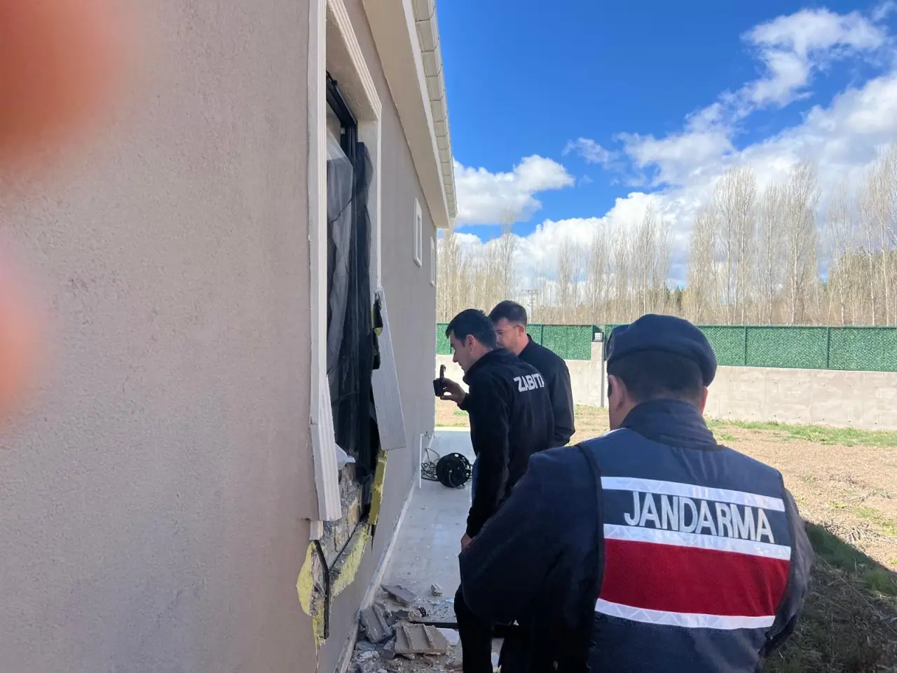 Çorum’da 25 Bin Hobi Bahçesi Riskte! 2