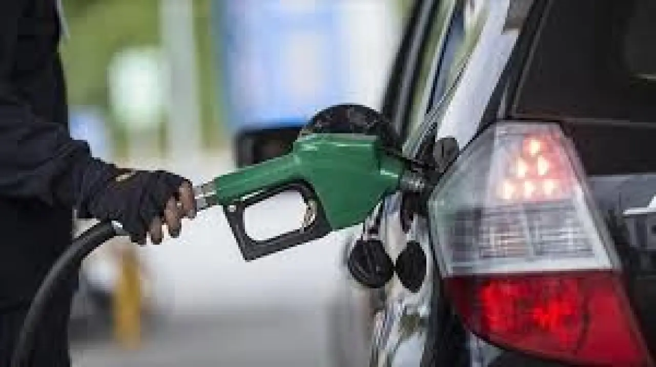 Motorine Büyük Zam Geliyor 1