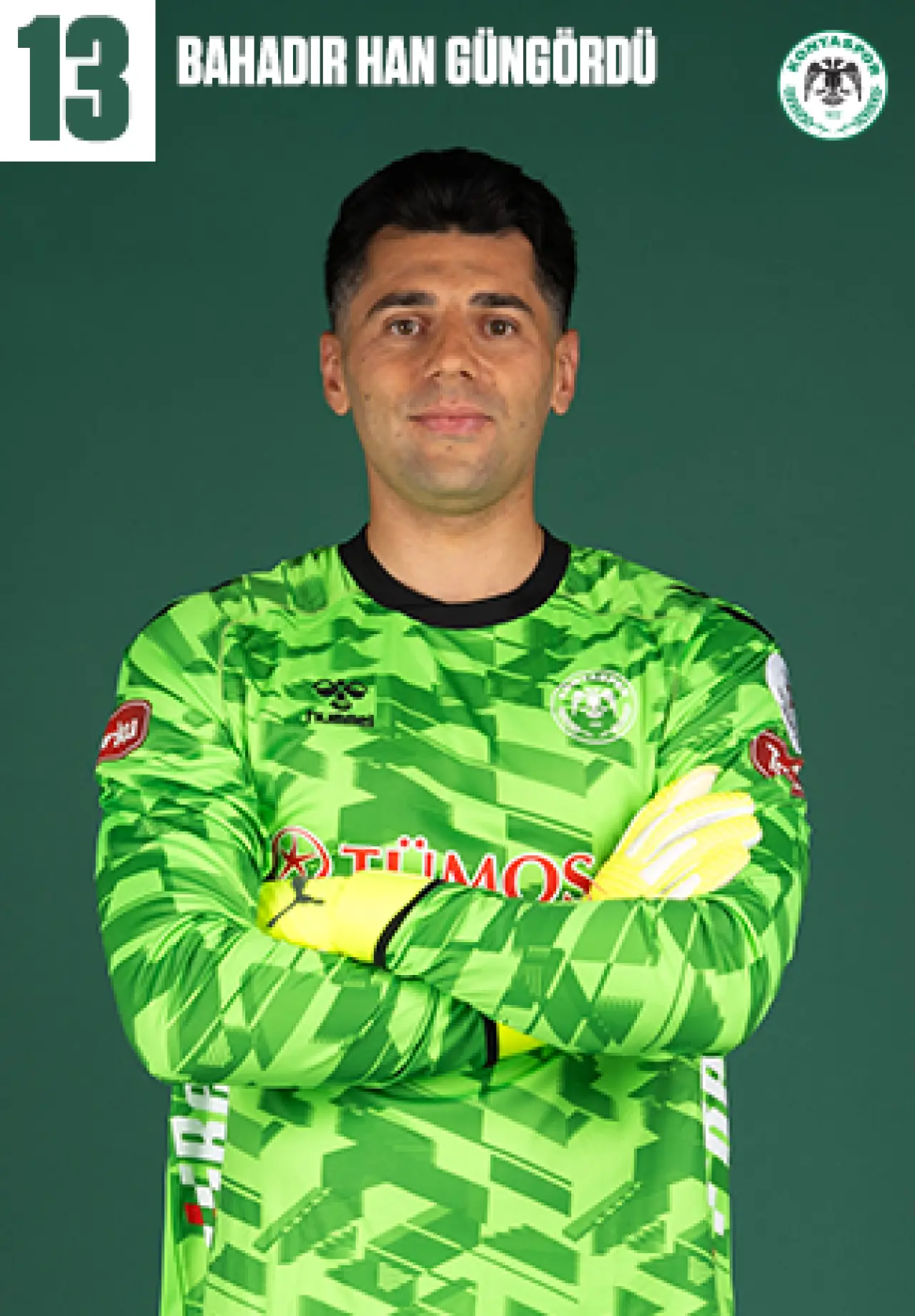 Alaca’nın Gururu Süper Lig’de Parlıyor 3