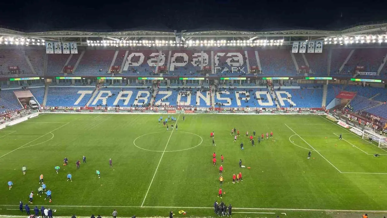 Dev Derbi Tarihi Belli Oldu! 2