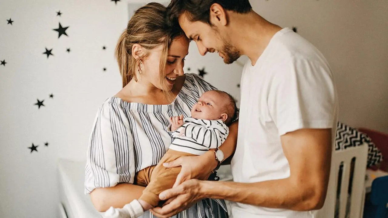 Doğum İzni Düzenlemesi Geliyor! Başvurular 10 Gün İçinde Başlayacak 3