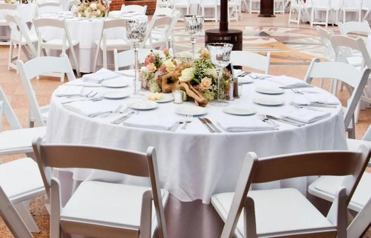 Düğün Sektöründe Şok Düşüş 1