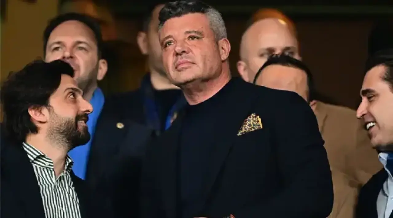 Fenerbahçe'de Seçim Ne zaman Adaylar Kim 2