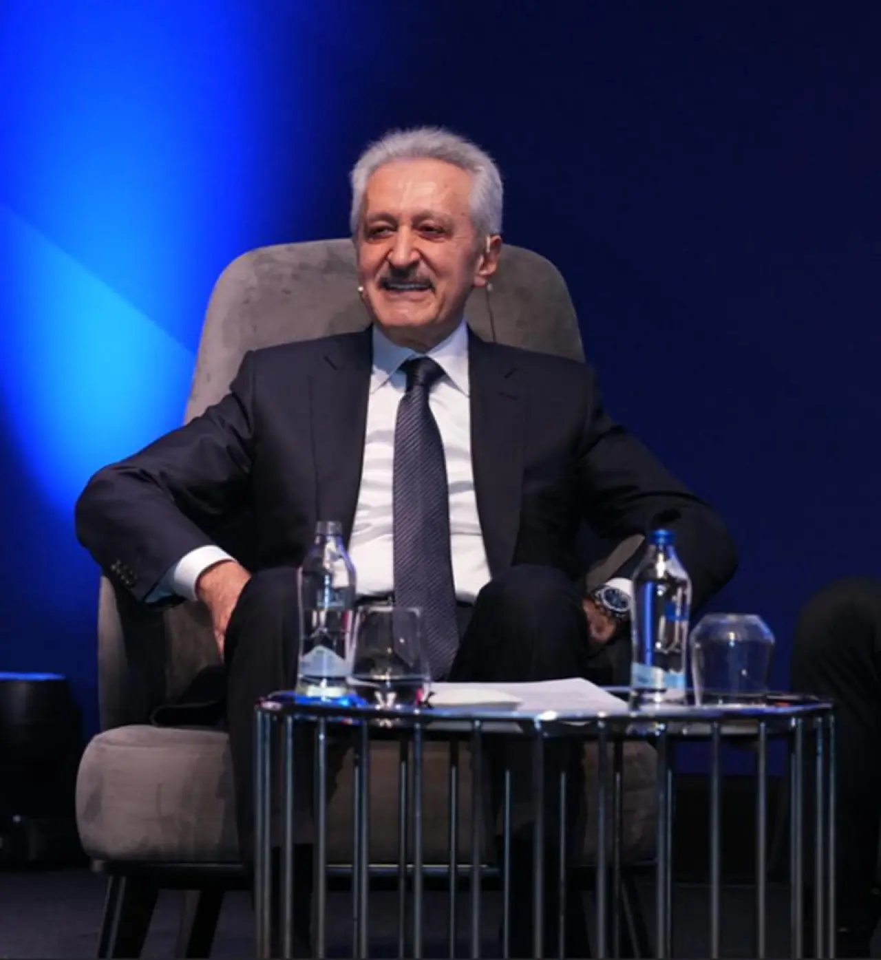 Fenerbahçe'de Seçim Ne zaman Adaylar Kim 7