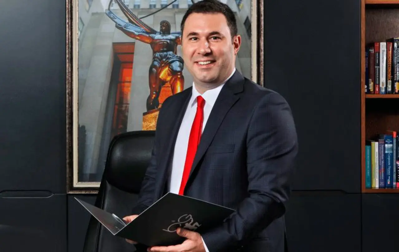 Fenerbahçe'de Seçim Ne zaman Adaylar Kim 3