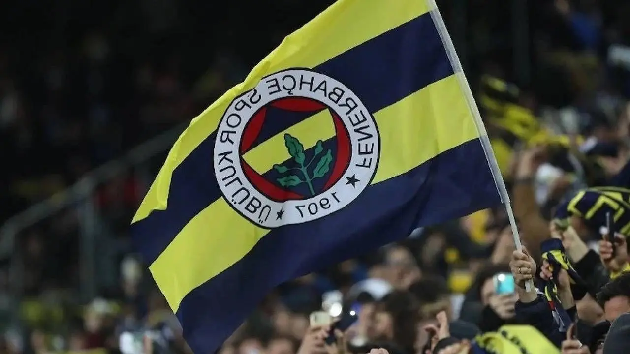 Fenerbahçe’de Şok Karar 2