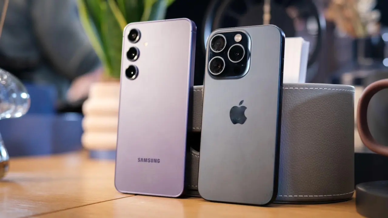 Geri Sayım Başladı! Kayıtsız Cihazlar Kapanacak 1