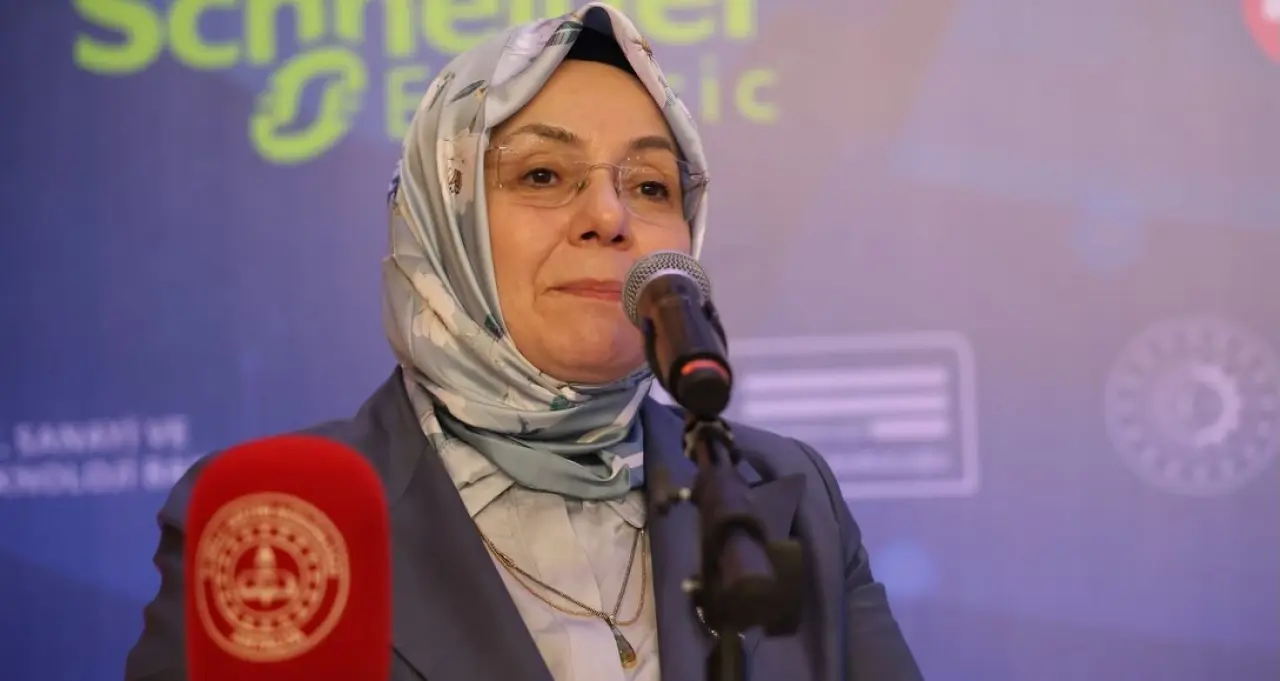 Merzifon OSB, Türkiye Sanayisinin Kalbinde! 3