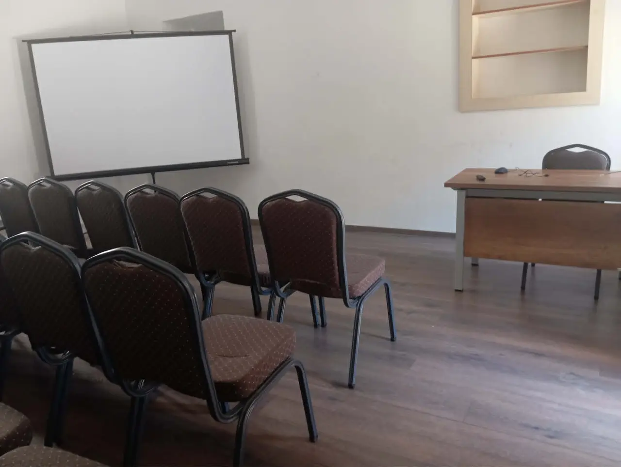 Merzifon'da Tarih Yeniden Canlanıyor! 2