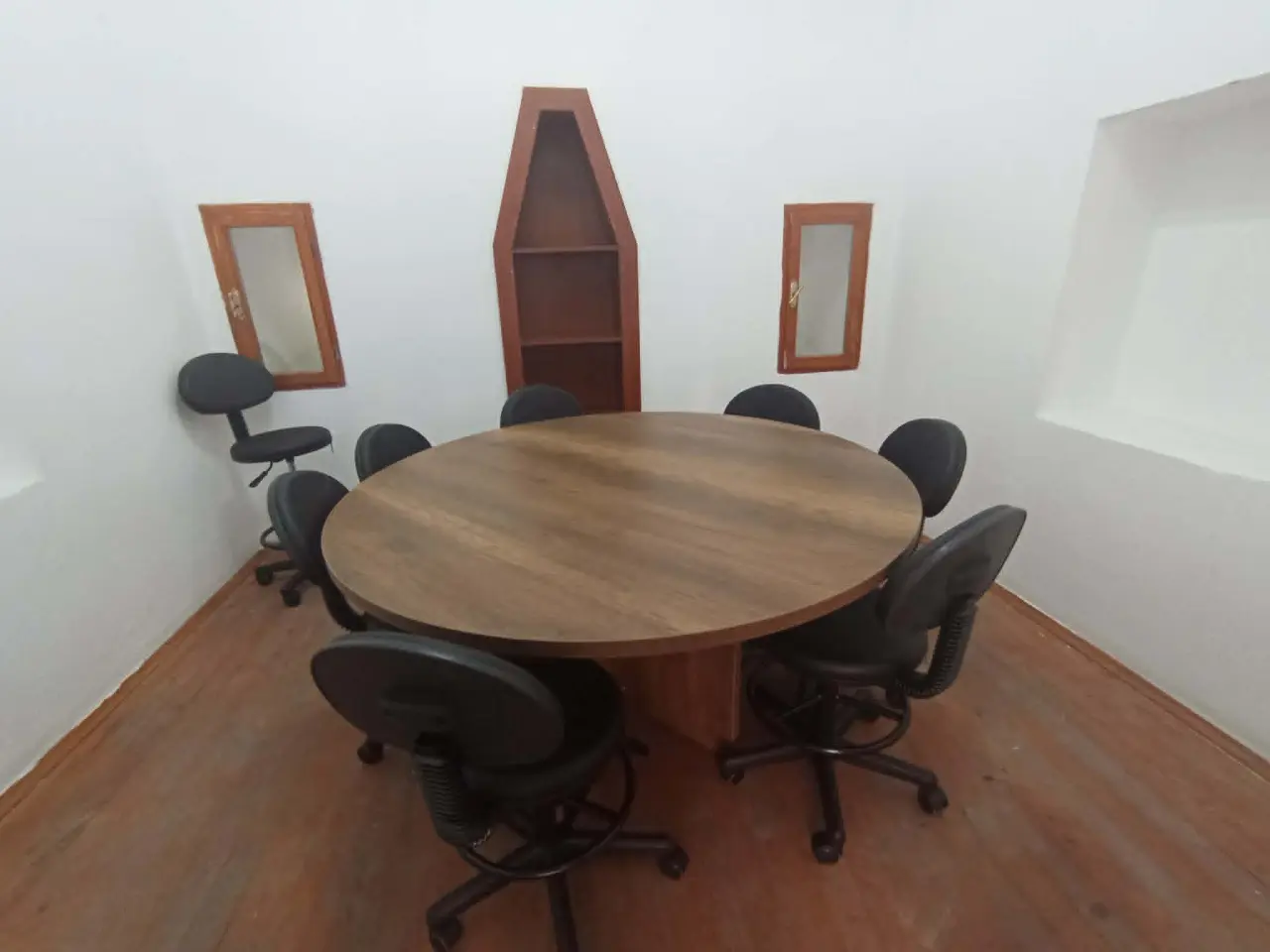 Merzifon'da Tarih Yeniden Canlanıyor! 4