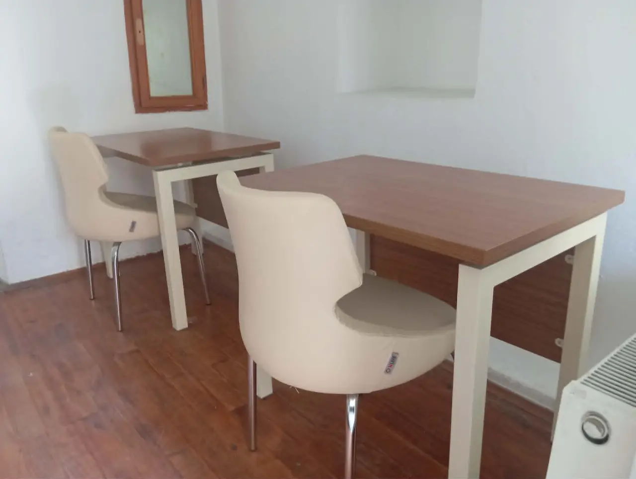 Merzifon'da Tarih Yeniden Canlanıyor! 3