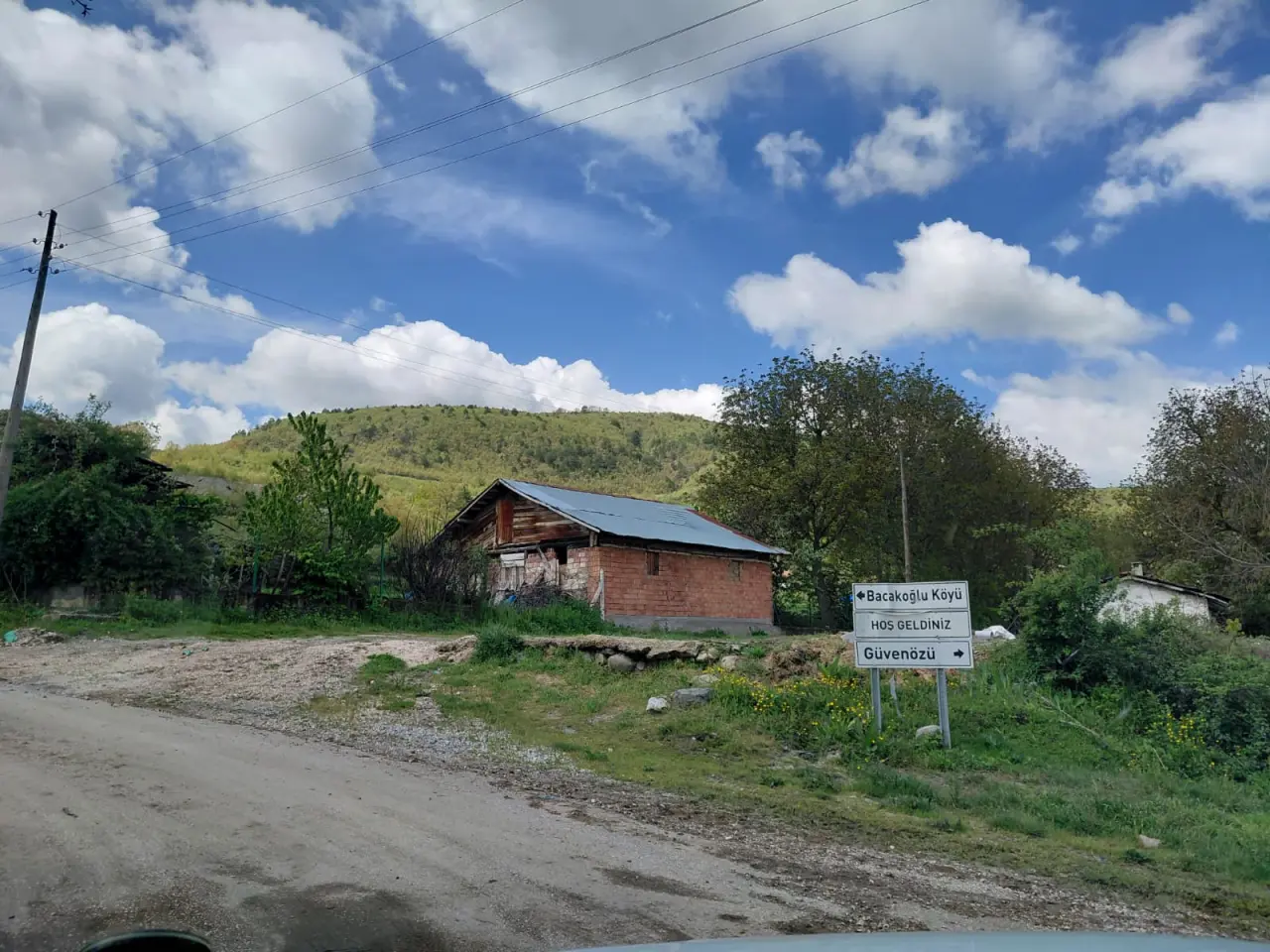 Amasya DSYB’den Süt Kalitesi İçin Yoğun Mesai 5