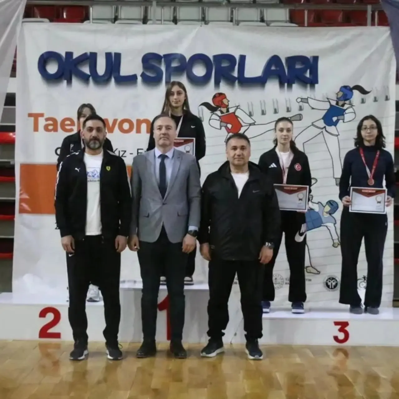 Amasyalı Genç Yetenek Türkiye’yi Salladı! 2