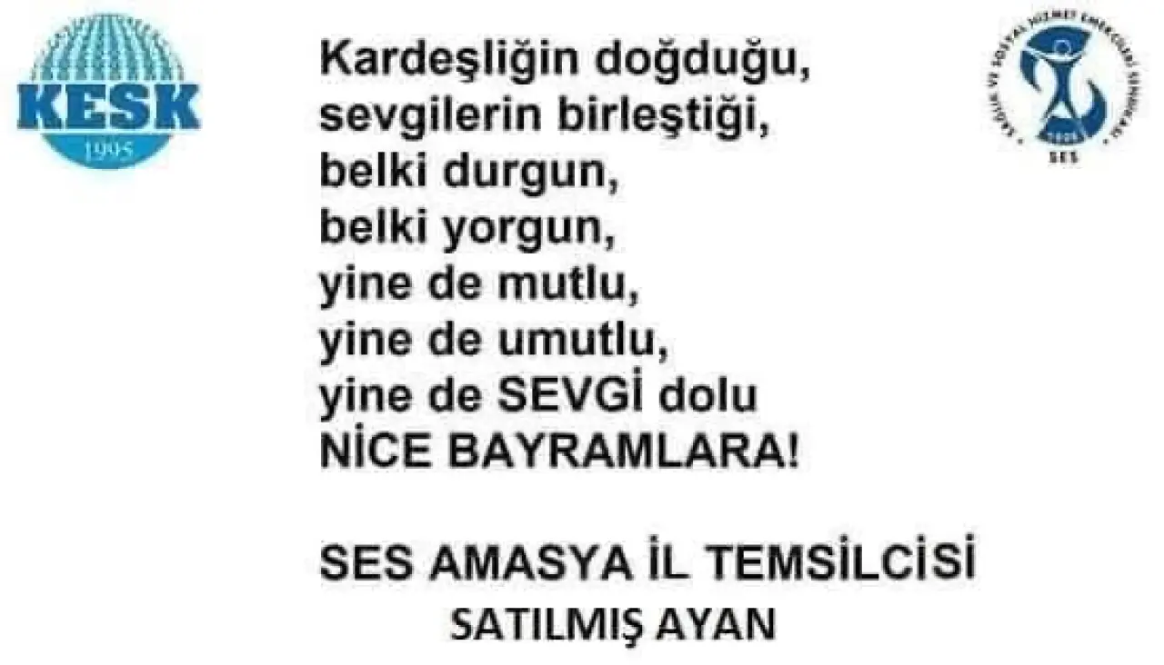 Ayan: “Karanlık Gider, Gezi Kalır” 2