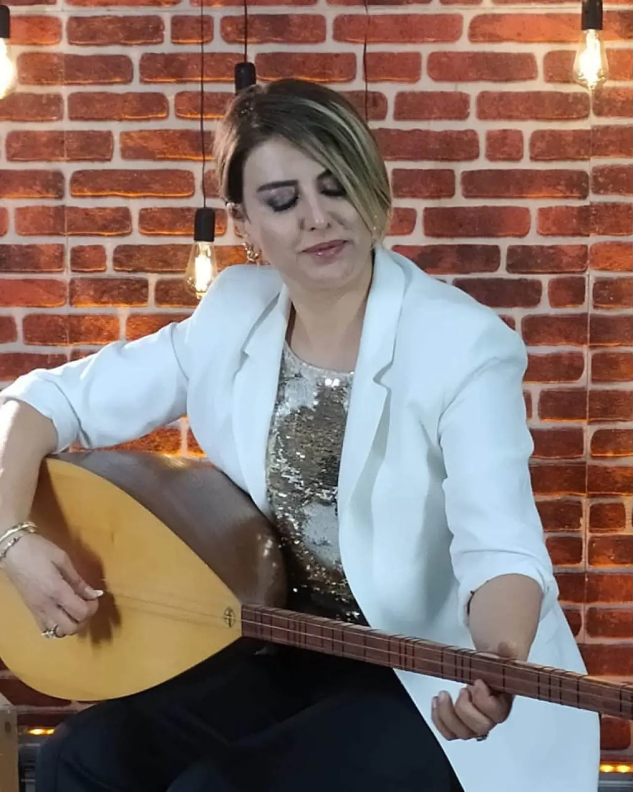 Çorum Narlık Köyü’nde Bahar Şenliği Heyecanı 1