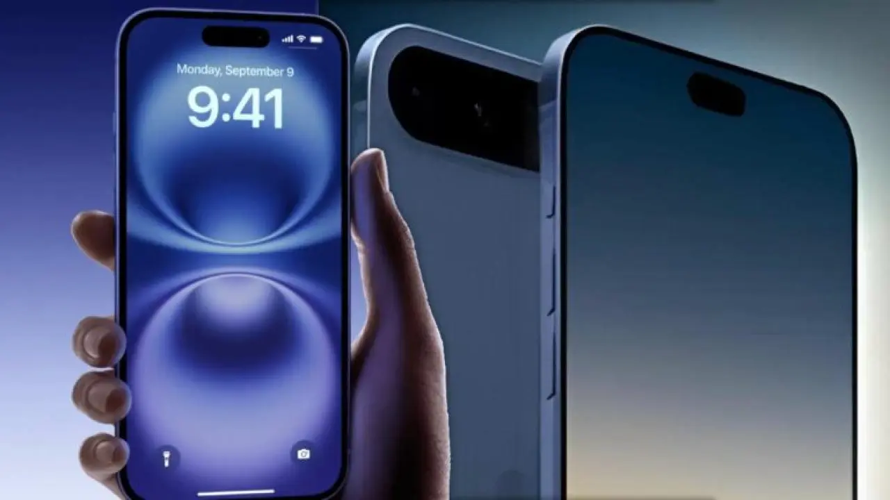iPhone Grubu Türkiye’de Fiyatlar Rekor Seviyeye Çıktı 2