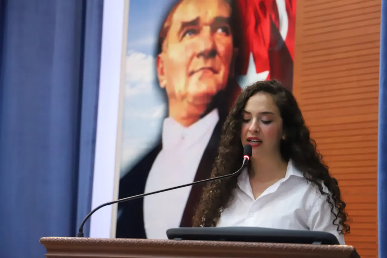 Merzifonlu Şef Zirve Yolculuğunu Anlattı 3