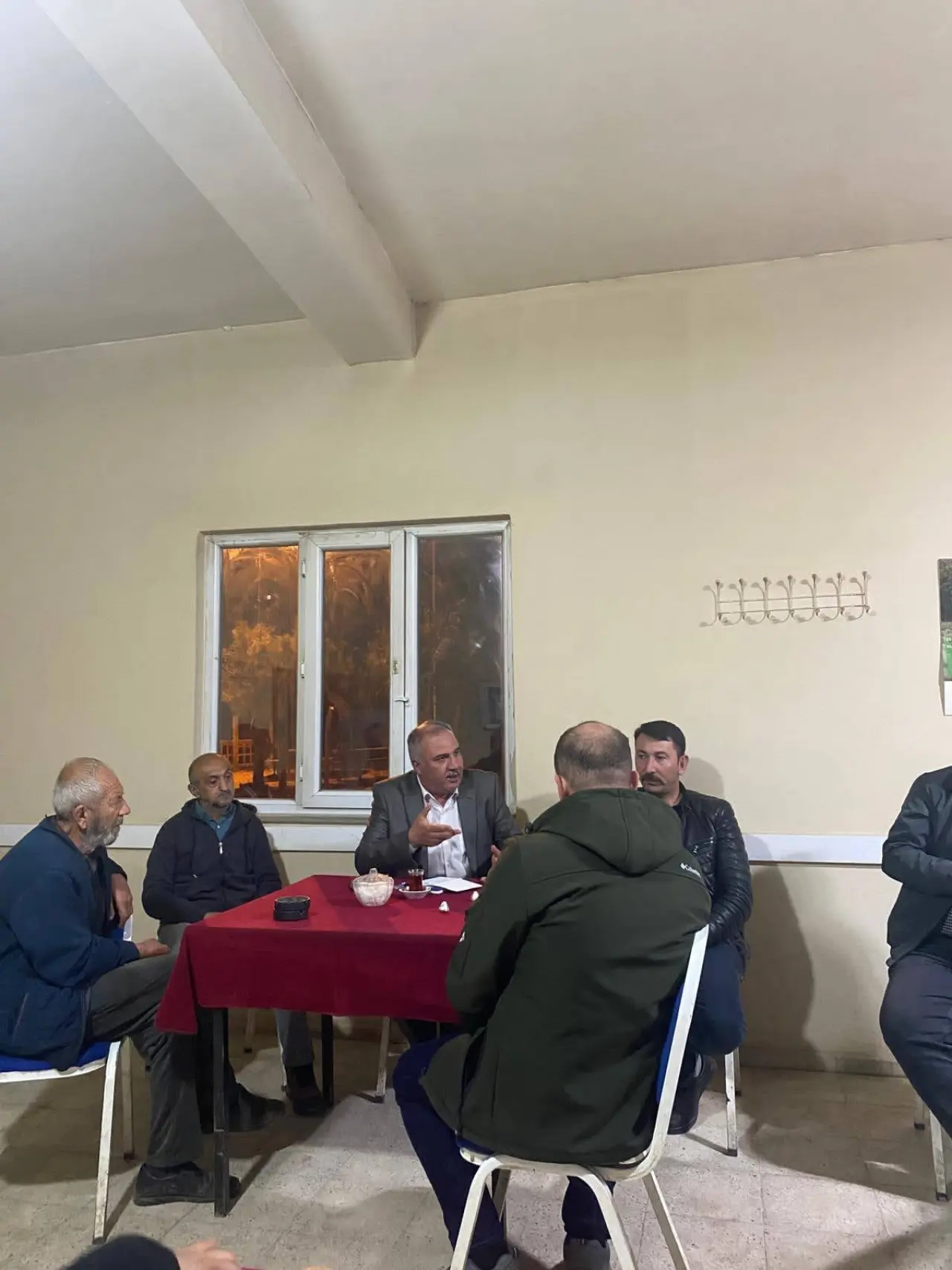 Şenol, Hızlı Başladı! 3